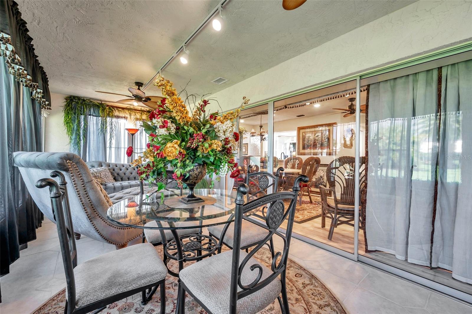 Image 42 of 59 For 6524 11th Avenue W 5611
