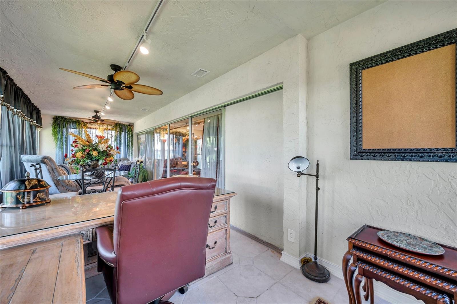 Image 45 of 59 For 6524 11th Avenue W 5611