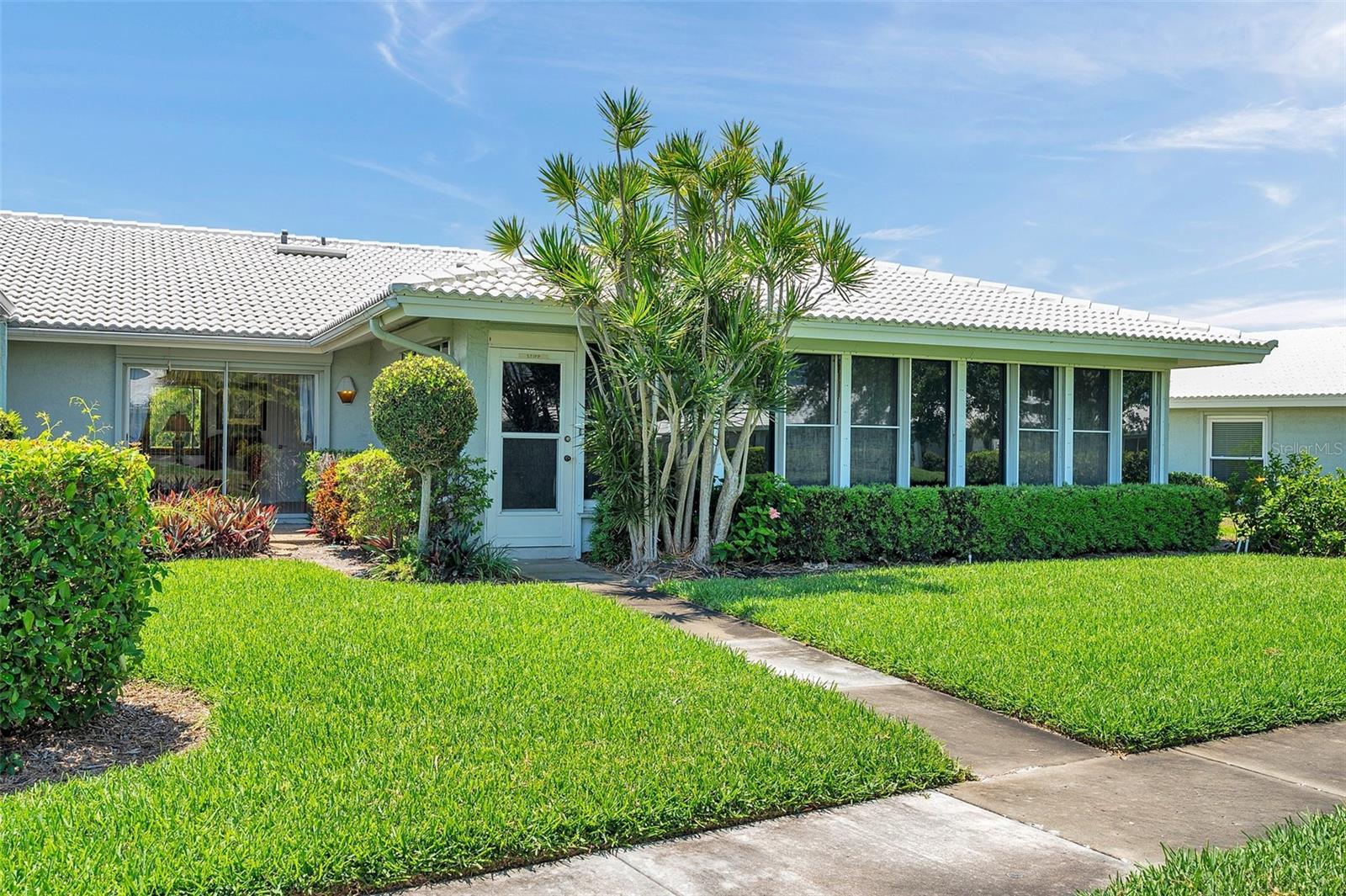 Image 46 of 59 For 6524 11th Avenue W 5611