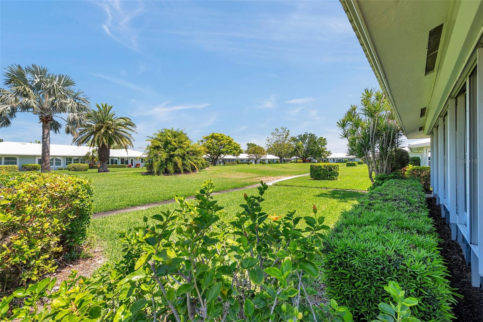Image 47 of 59 For 6524 11th Avenue W 5611