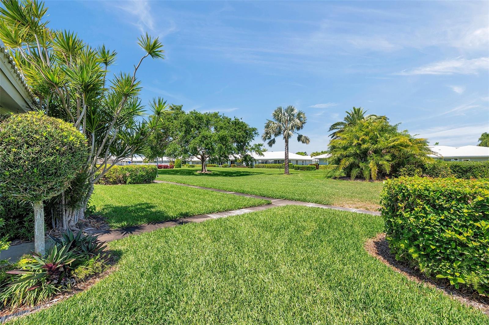 Image 48 of 59 For 6524 11th Avenue W 5611