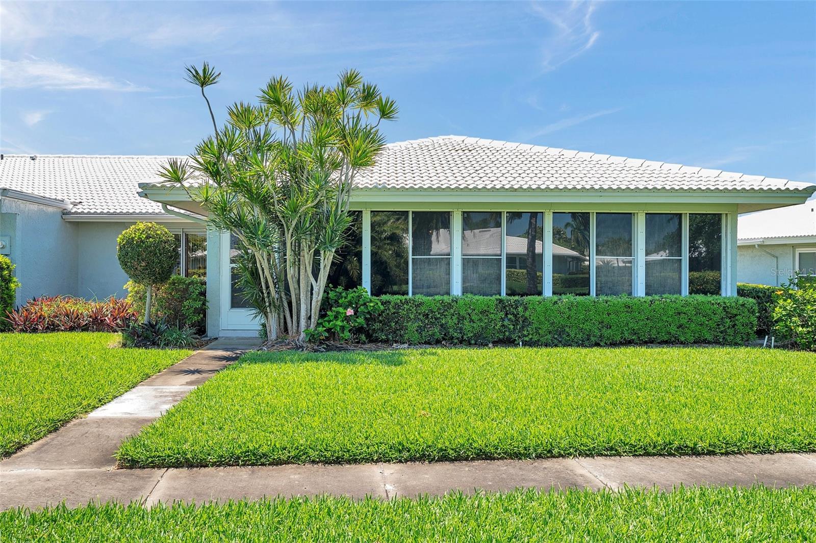 Image 49 of 59 For 6524 11th Avenue W 5611