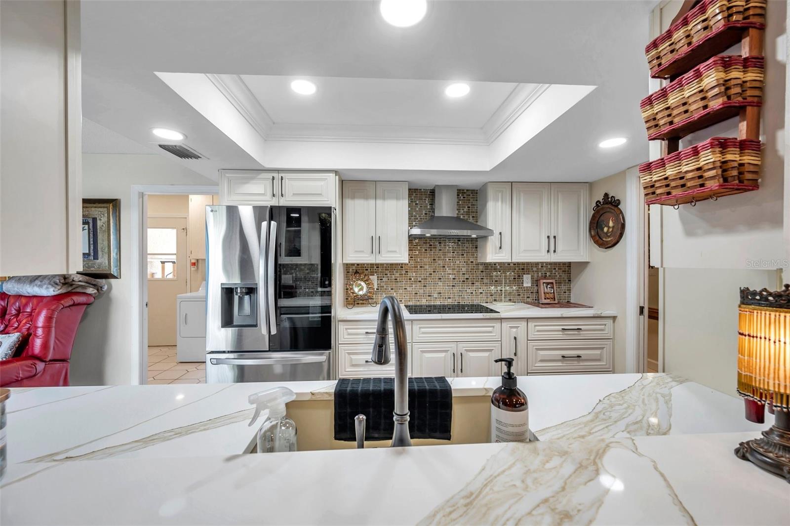 Image 5 of 59 For 6524 11th Avenue W 5611