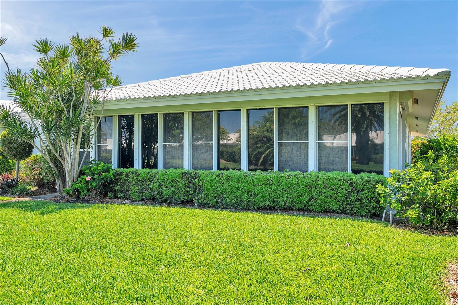 Image 50 of 59 For 6524 11th Avenue W 5611