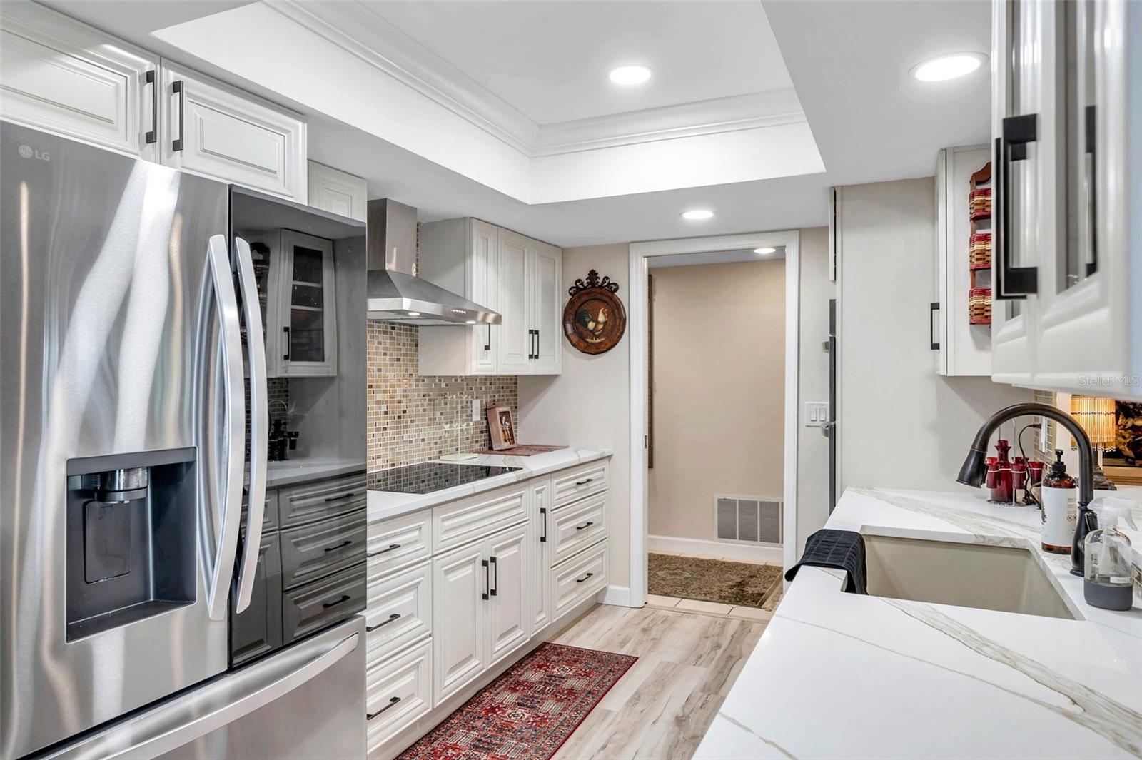 Image 6 of 59 For 6524 11th Avenue W 5611