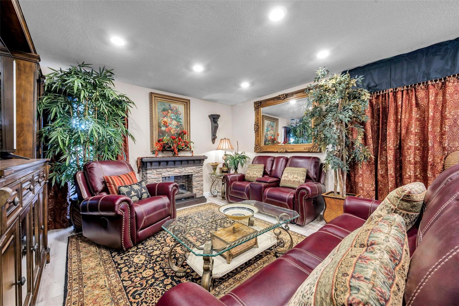 Image 7 of 59 For 6524 11th Avenue W 5611