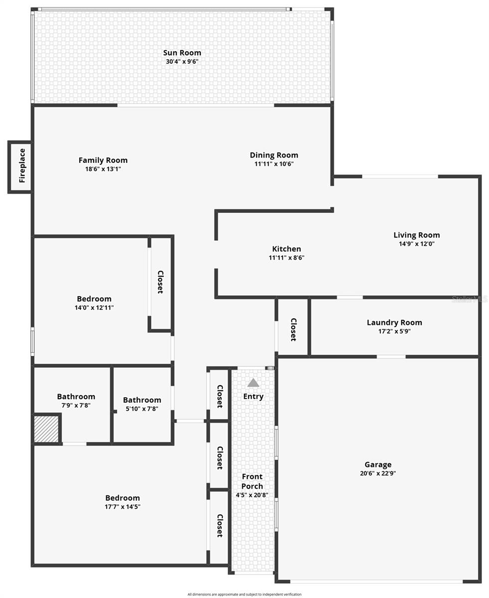 Image 8 of 59 For 6524 11th Avenue W 5611