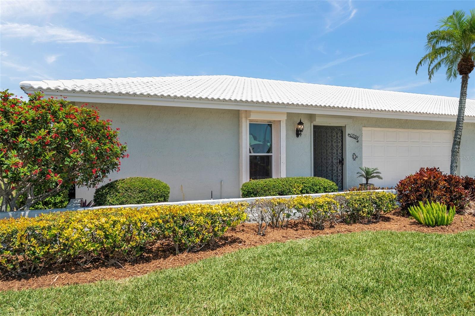 Image 9 of 59 For 6524 11th Avenue W 5611
