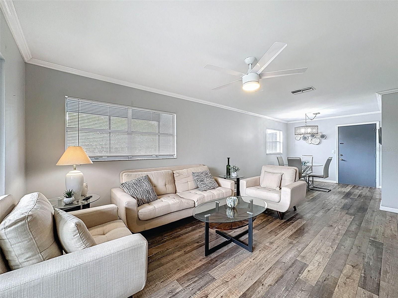 Details for 5509 Fountain Lake Circle C209, BRADENTON, FL 34207