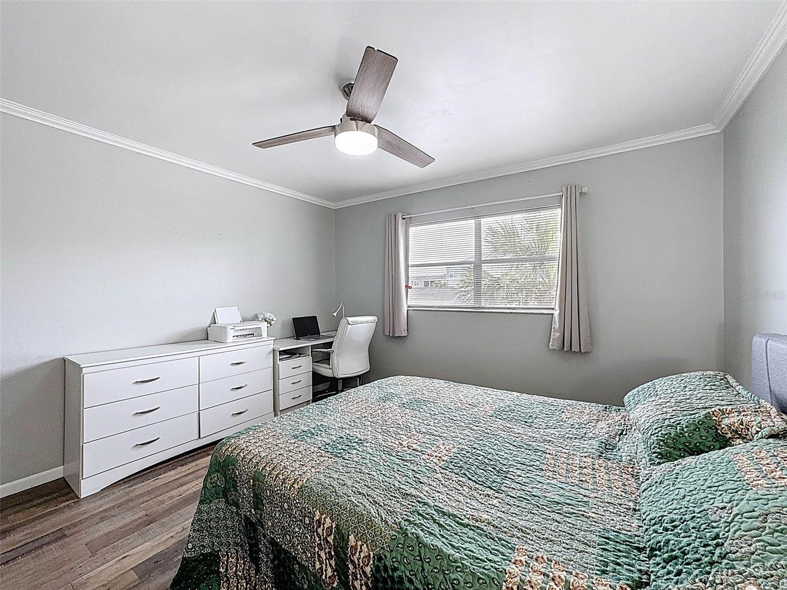 Image 20 of 50 For 5509 Fountain Lake Circle C209