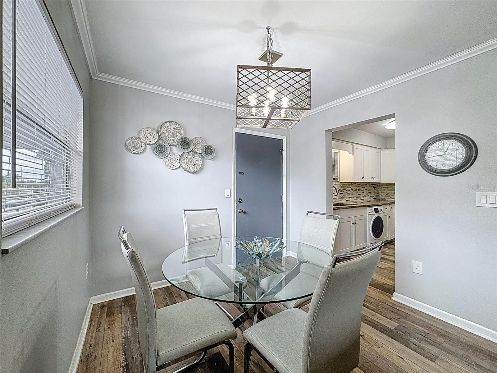 Image 3 of 50 For 5509 Fountain Lake Circle C209