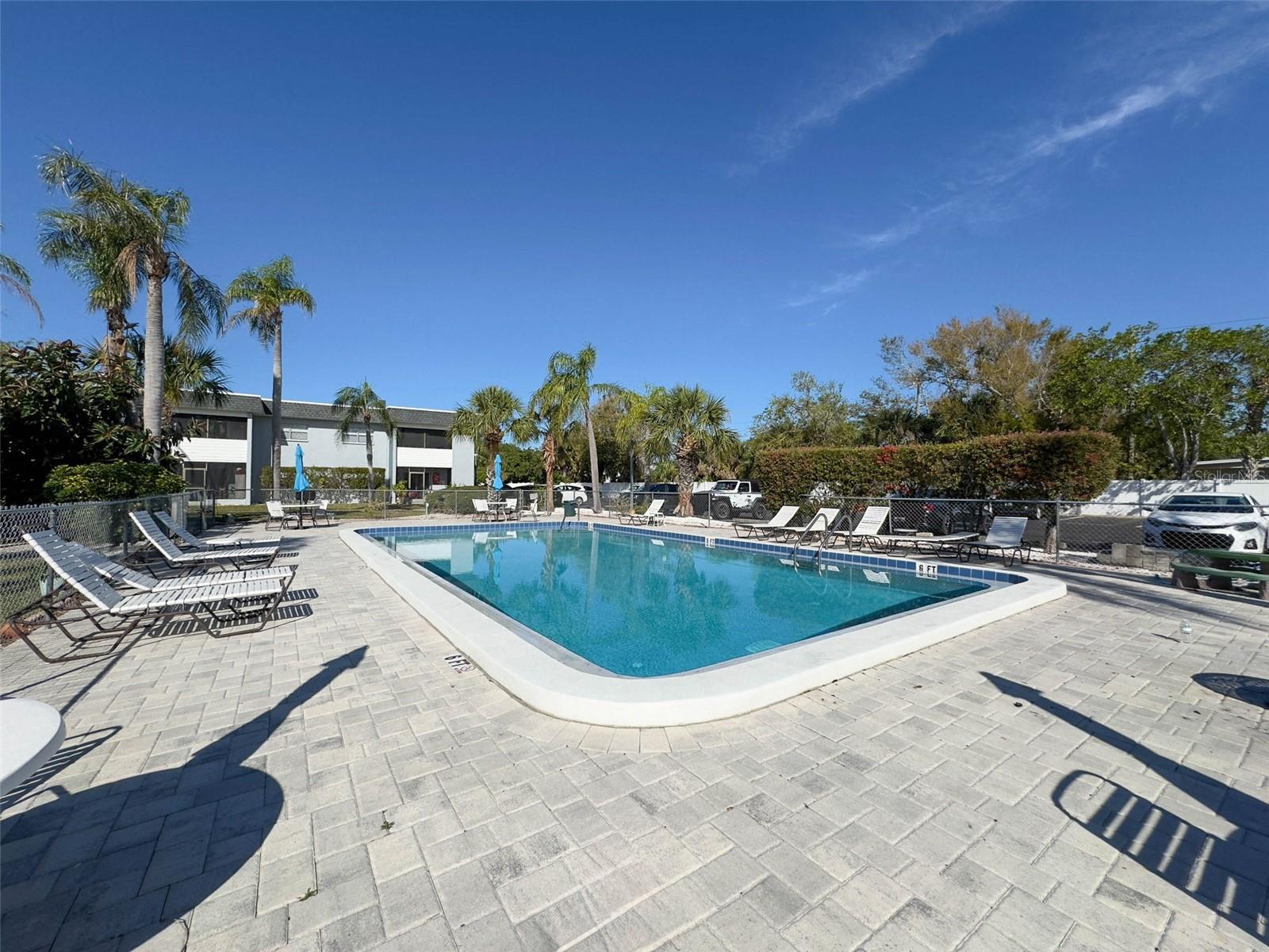 Image 32 of 50 For 5509 Fountain Lake Circle C209
