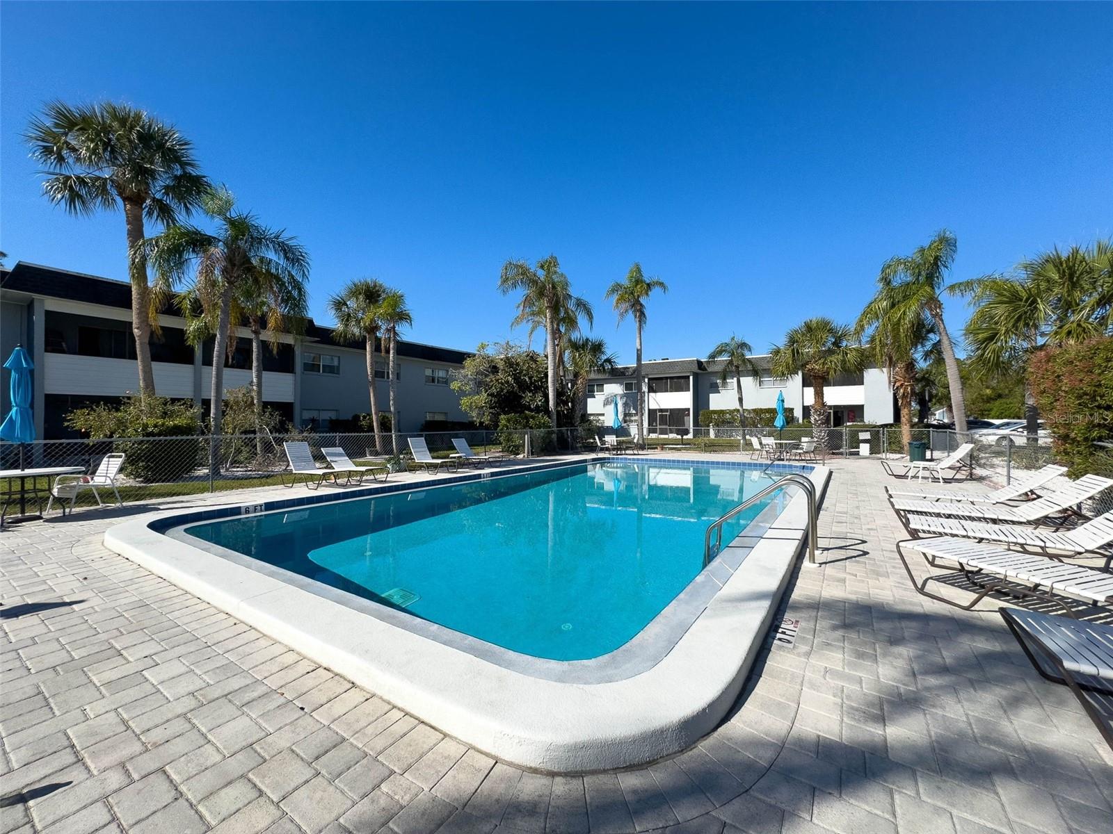 Image 33 of 50 For 5509 Fountain Lake Circle C209