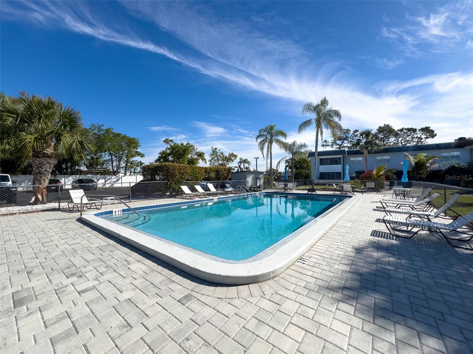 Image 35 of 50 For 5509 Fountain Lake Circle C209