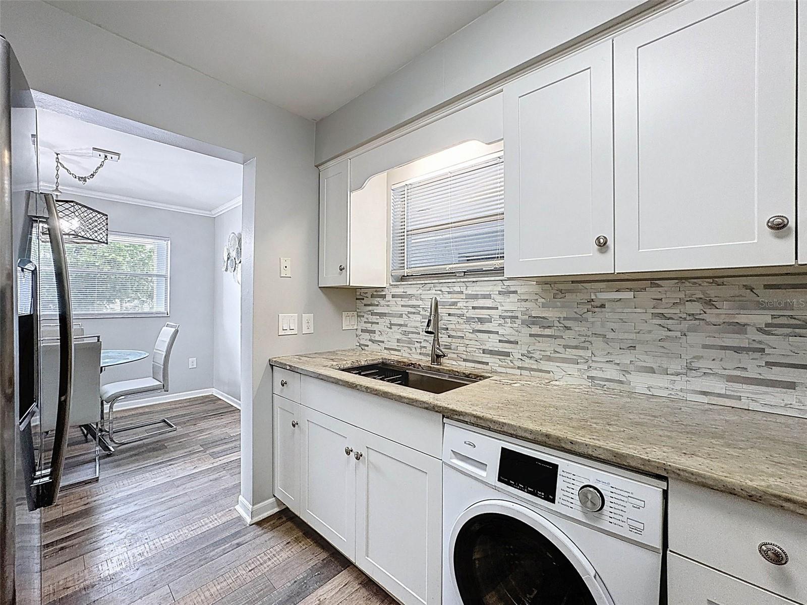 Image 6 of 50 For 5509 Fountain Lake Circle C209