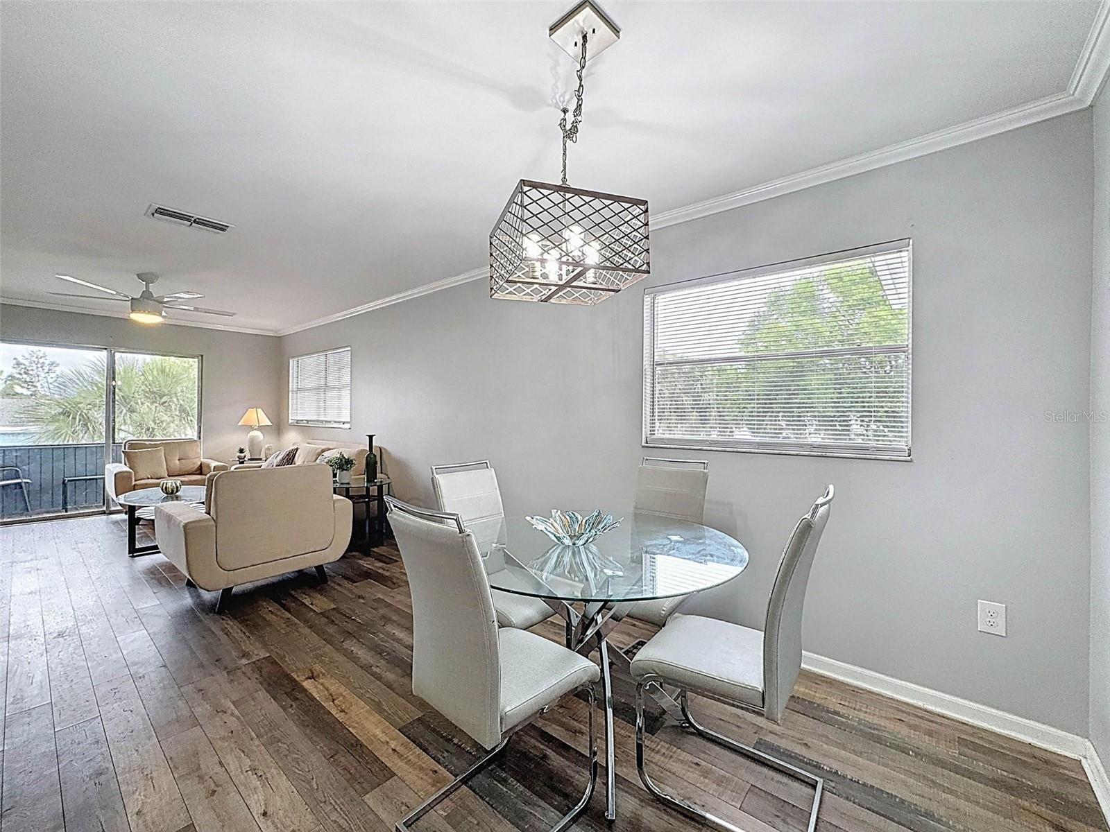 Image 8 of 50 For 5509 Fountain Lake Circle C209