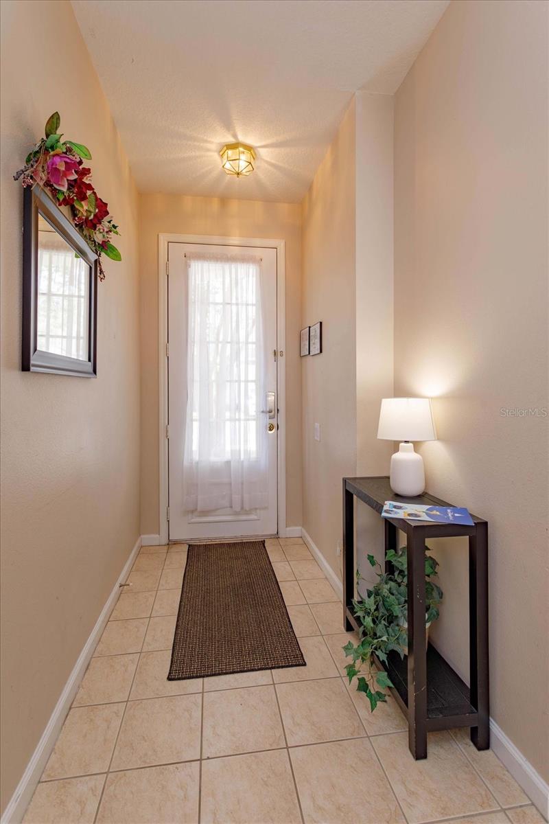 Image 2 of 38 For 2326 Silver Palm Dr