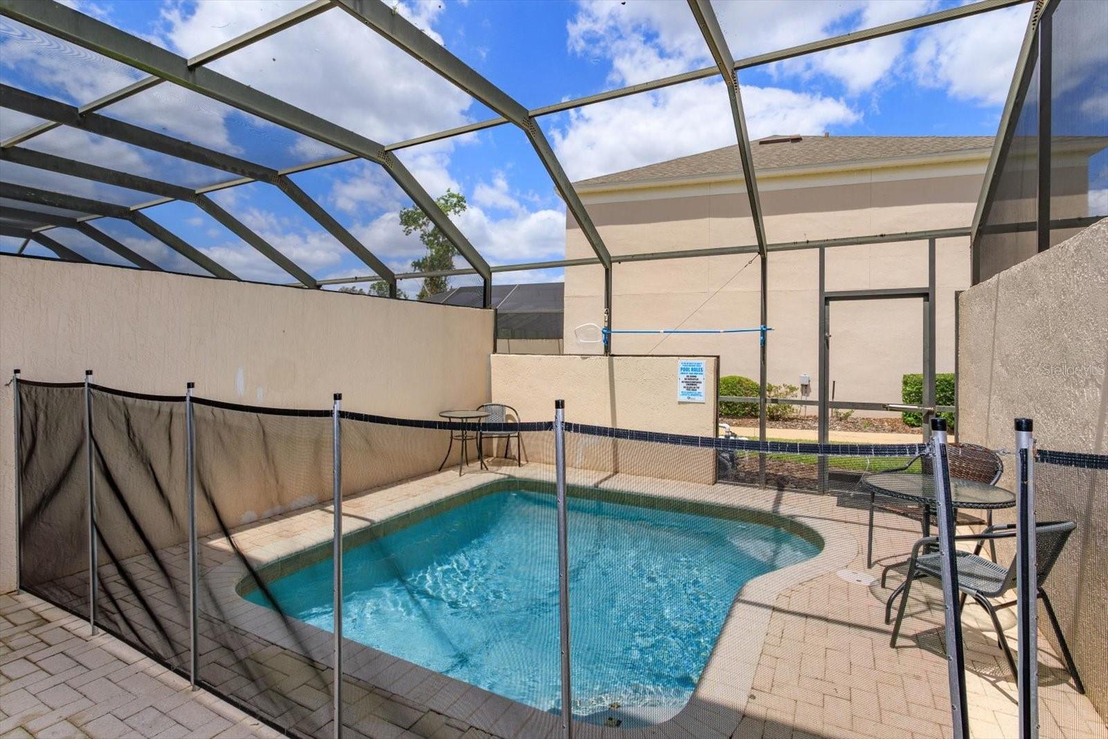 Image 22 of 38 For 2326 Silver Palm Dr