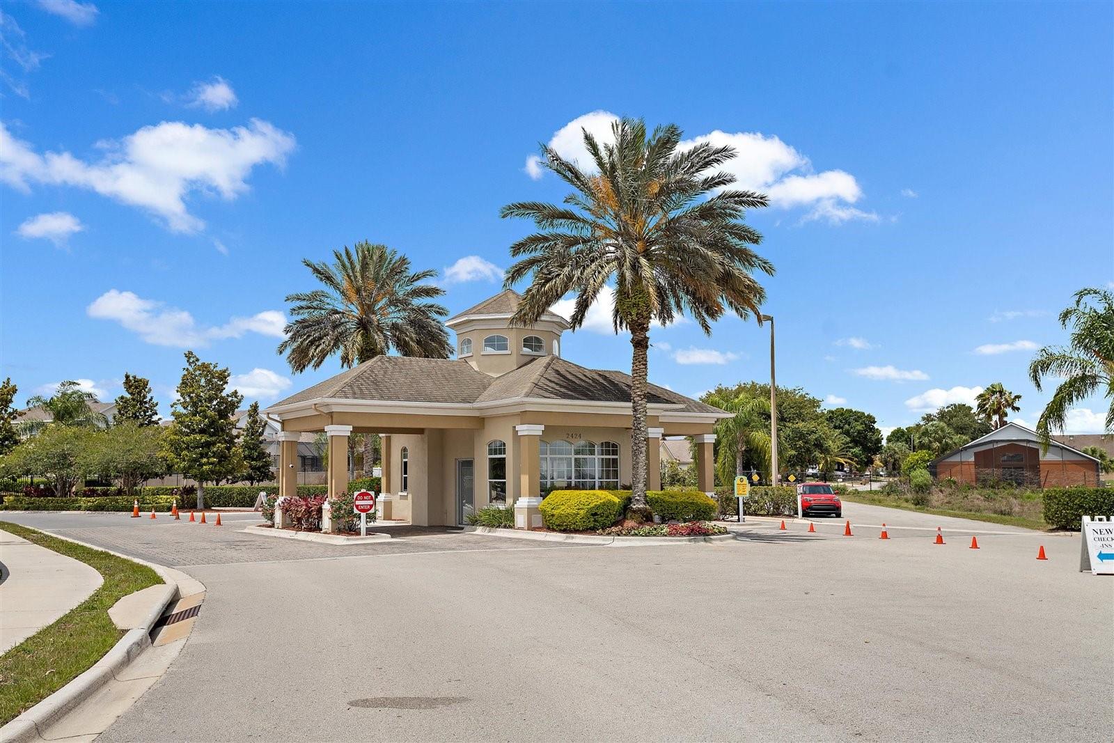 Image 27 of 38 For 2326 Silver Palm Dr