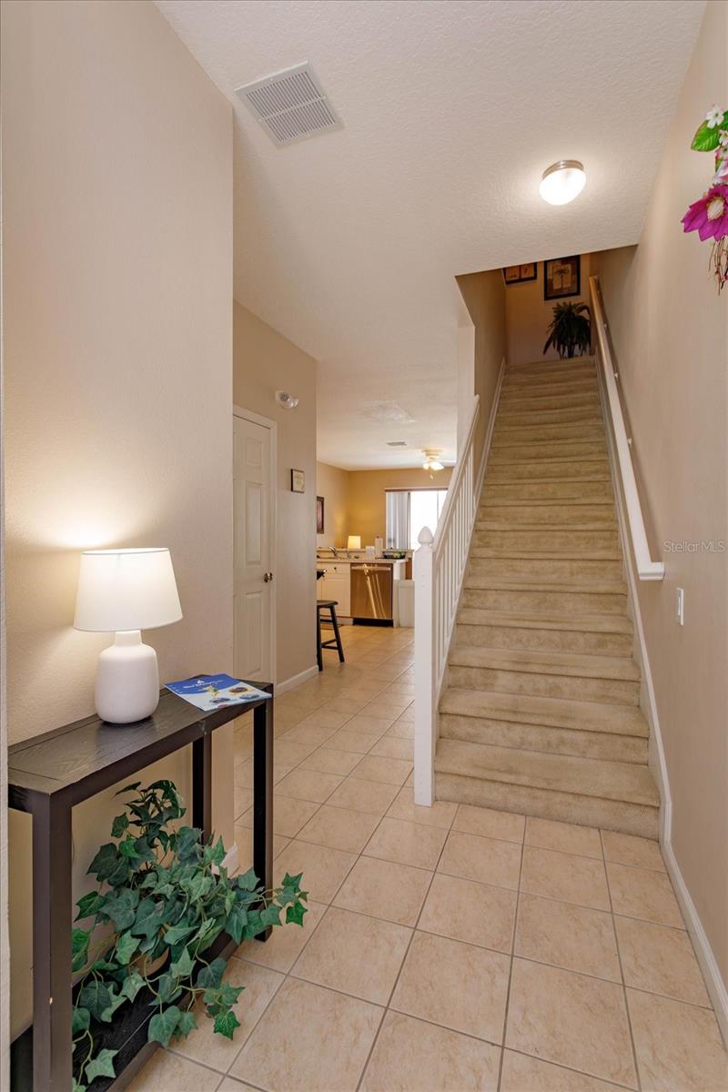 Image 3 of 38 For 2326 Silver Palm Dr