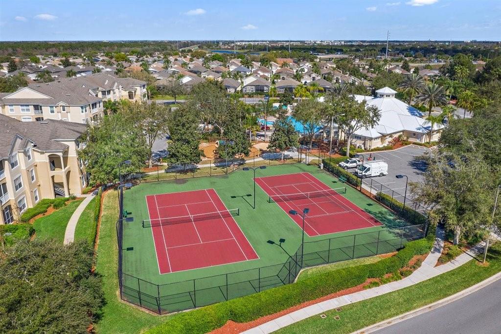 Image 30 of 38 For 2326 Silver Palm Dr