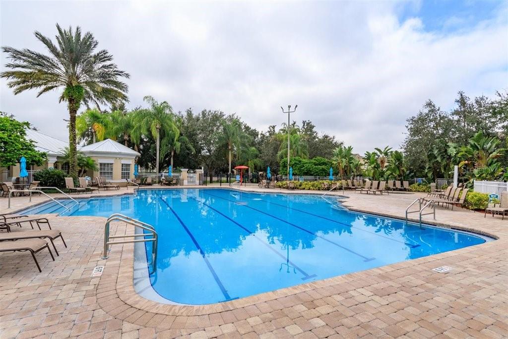 Image 34 of 38 For 2326 Silver Palm Dr