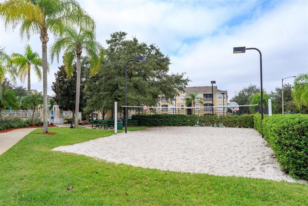 Image 36 of 38 For 2326 Silver Palm Dr