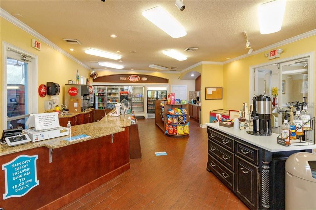 Image 38 of 38 For 2326 Silver Palm Dr