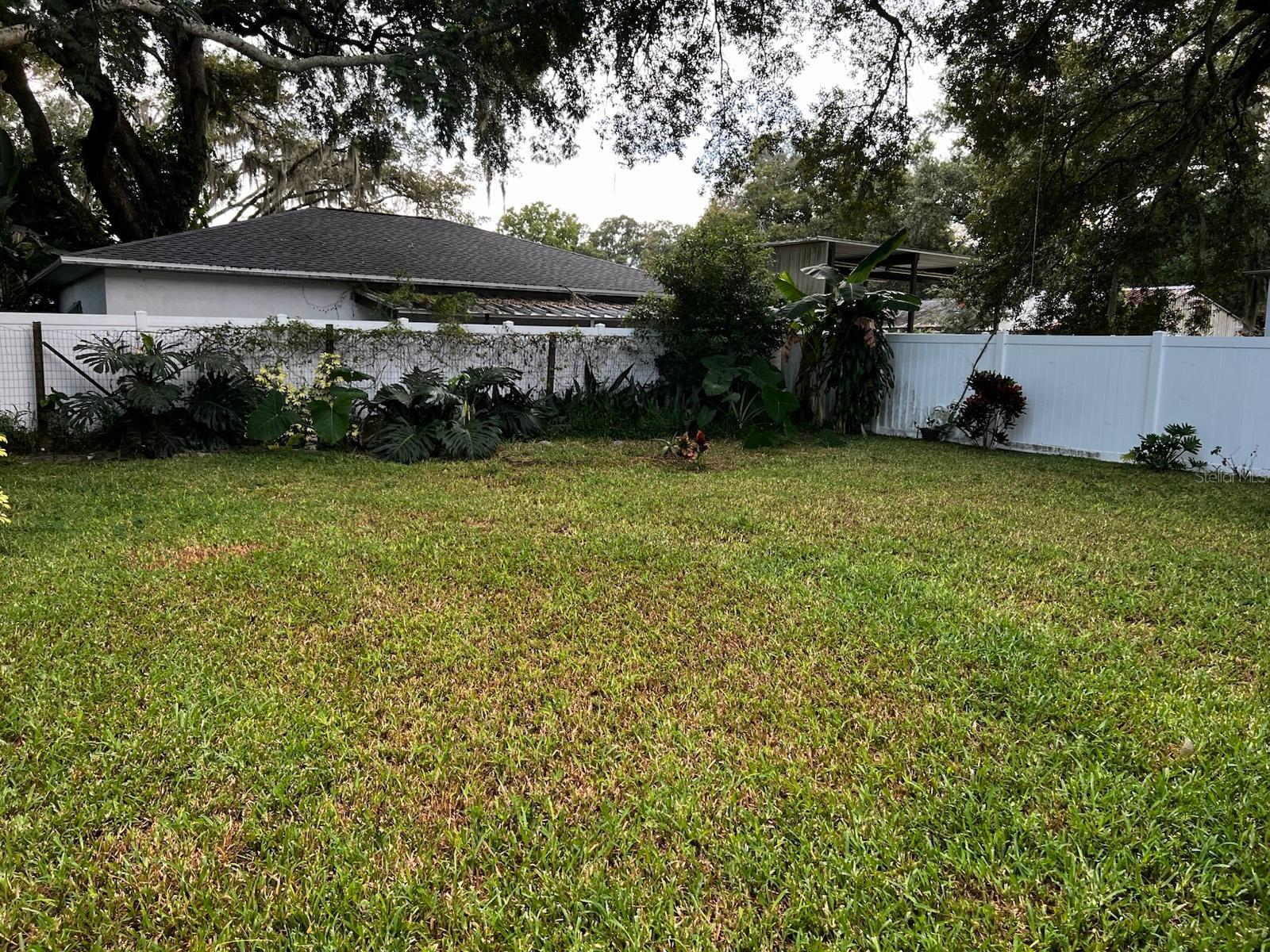 Image 6 of 44 For 205 Dixie Highway