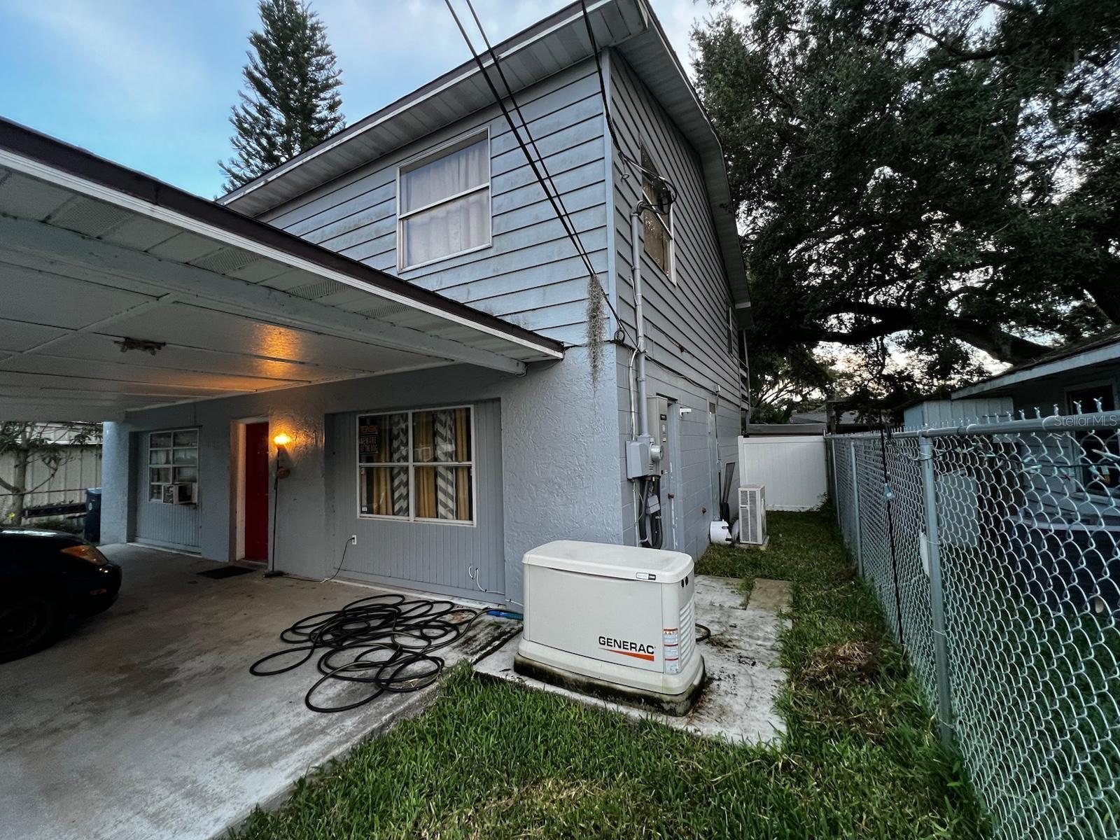 Image 7 of 44 For 205 Dixie Highway