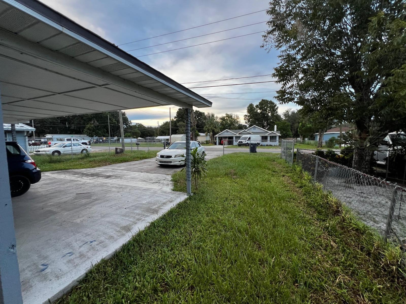 Image 8 of 44 For 205 Dixie Highway
