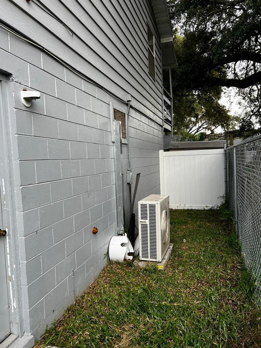 Image 9 of 44 For 205 Dixie Highway