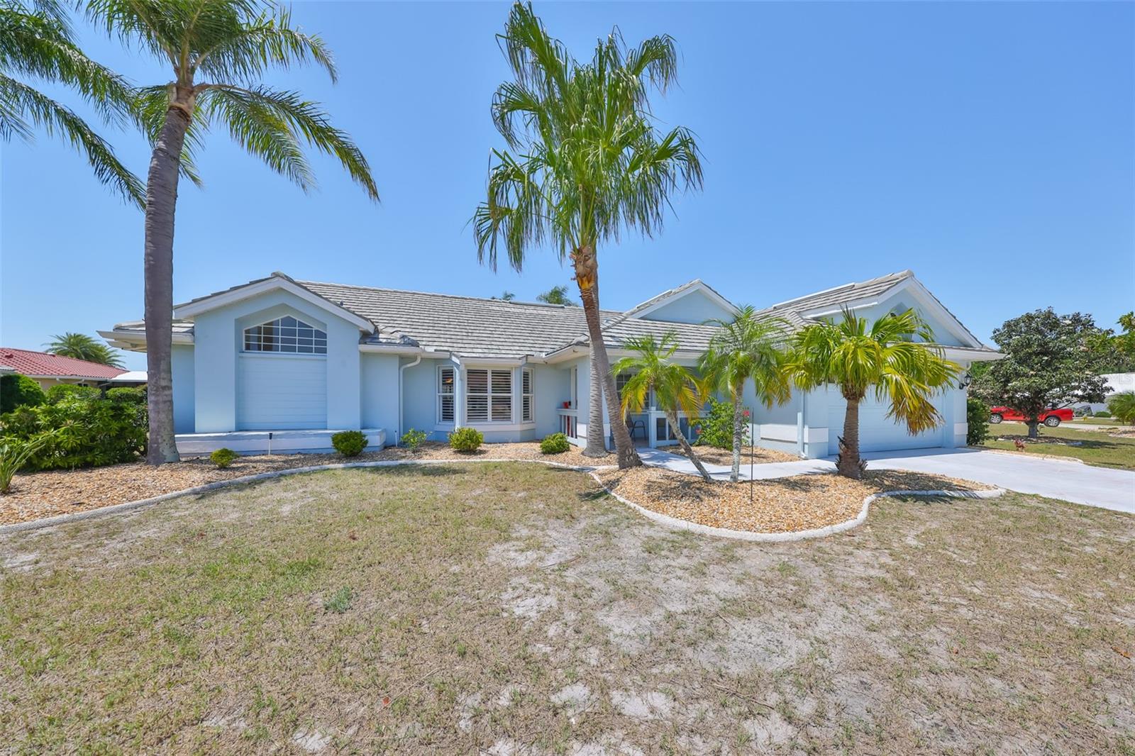 Details for 2004 Berry Roberts Drive, SUN CITY CENTER, FL 33573