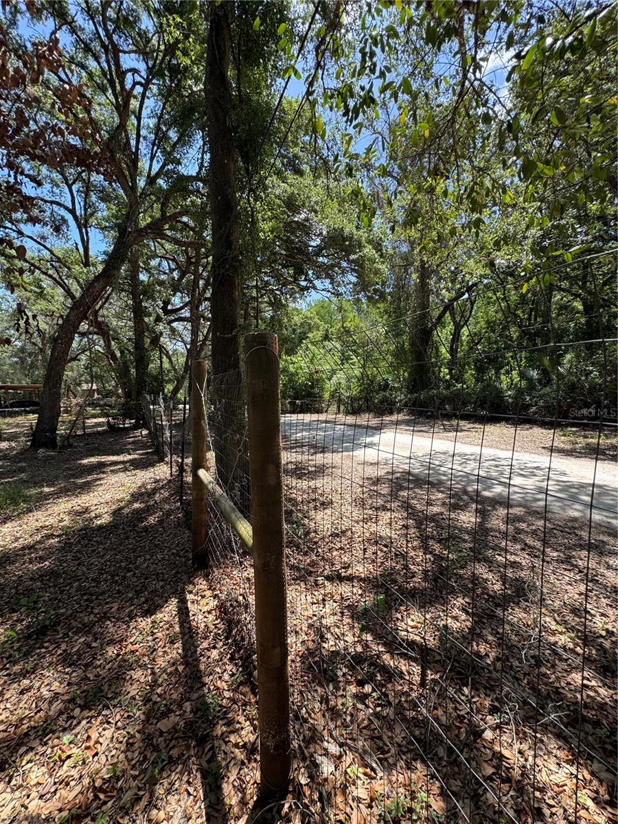 Image 8 of 13 For Tannahill Street