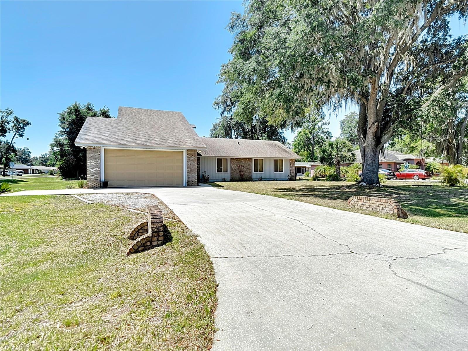 Details for 7838 Rolling Grove Drive E, LAKELAND, FL 33810