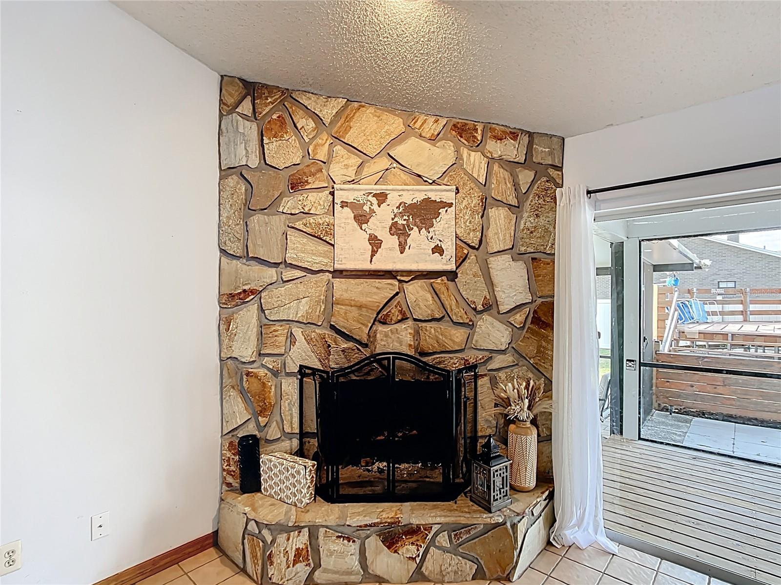 Image 12 of 59 For 7838 Rolling Grove Drive E