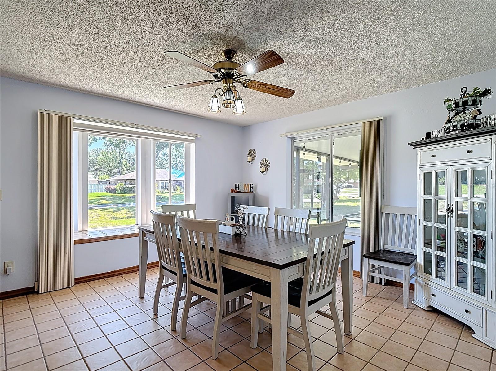 Image 13 of 59 For 7838 Rolling Grove Drive E