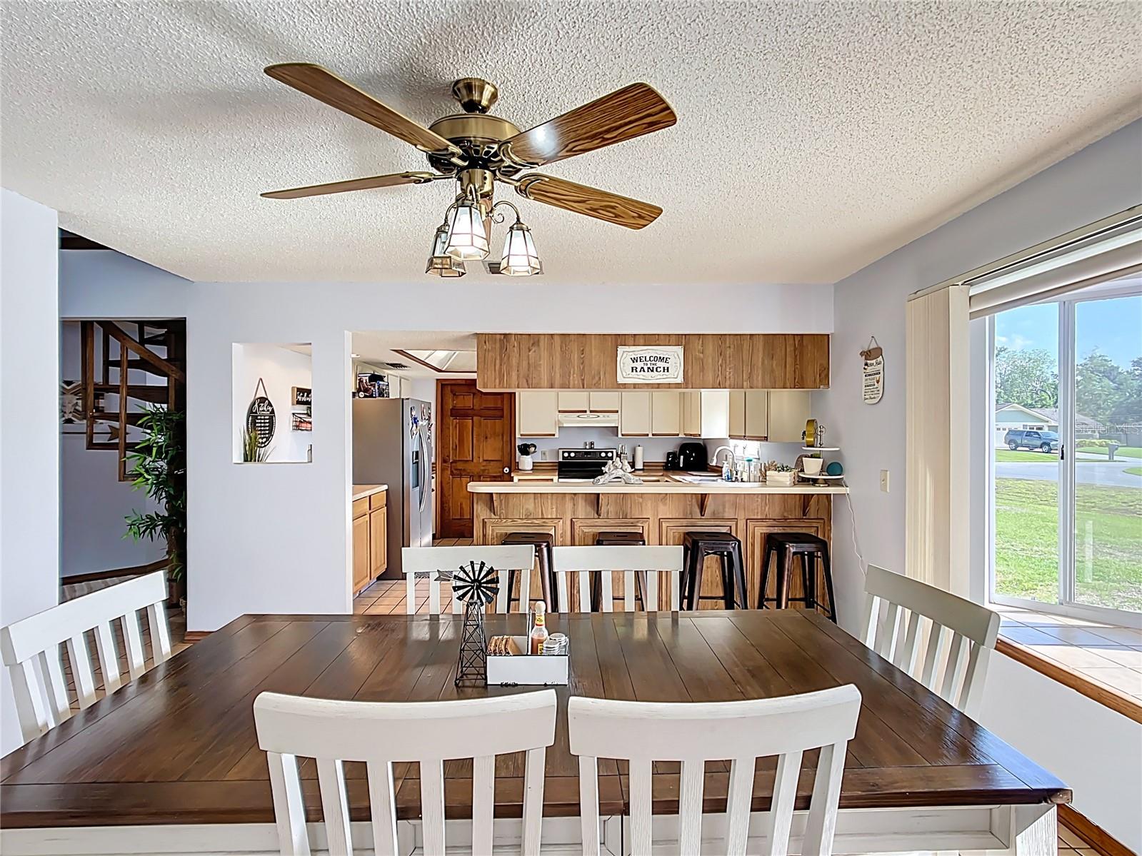 Image 15 of 59 For 7838 Rolling Grove Drive E