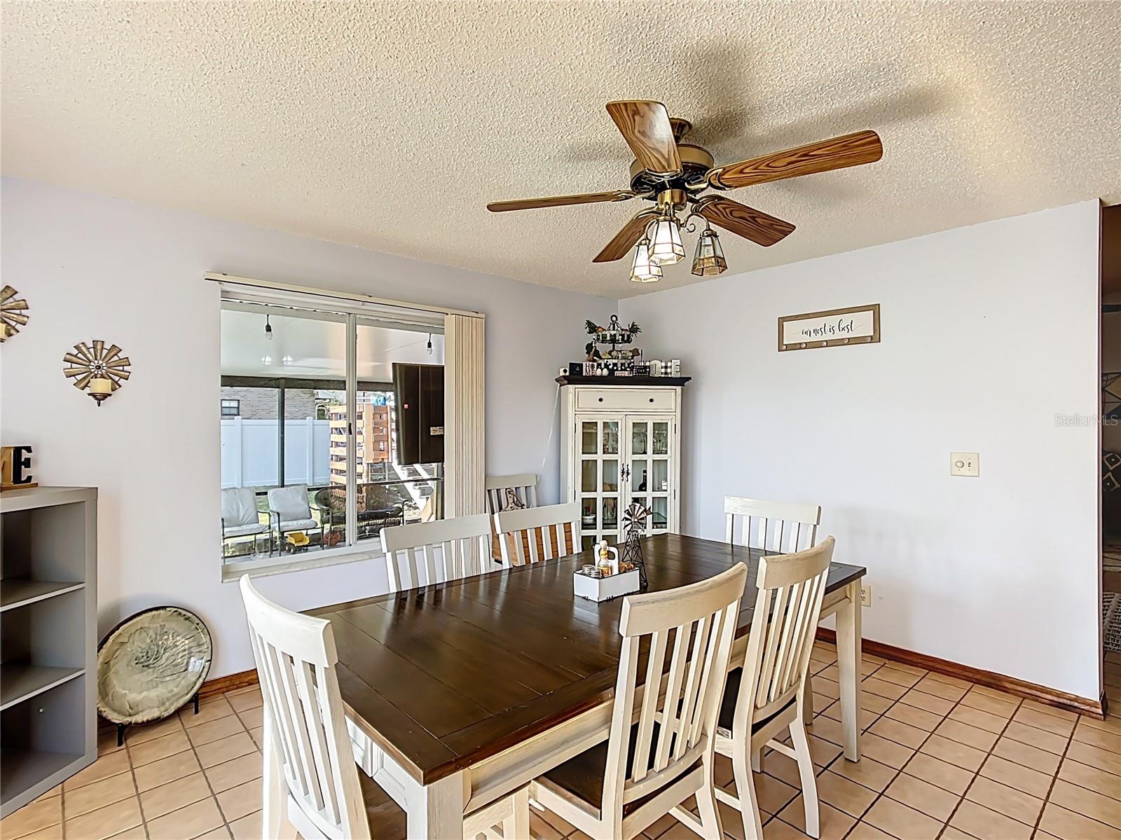 Image 16 of 59 For 7838 Rolling Grove Drive E