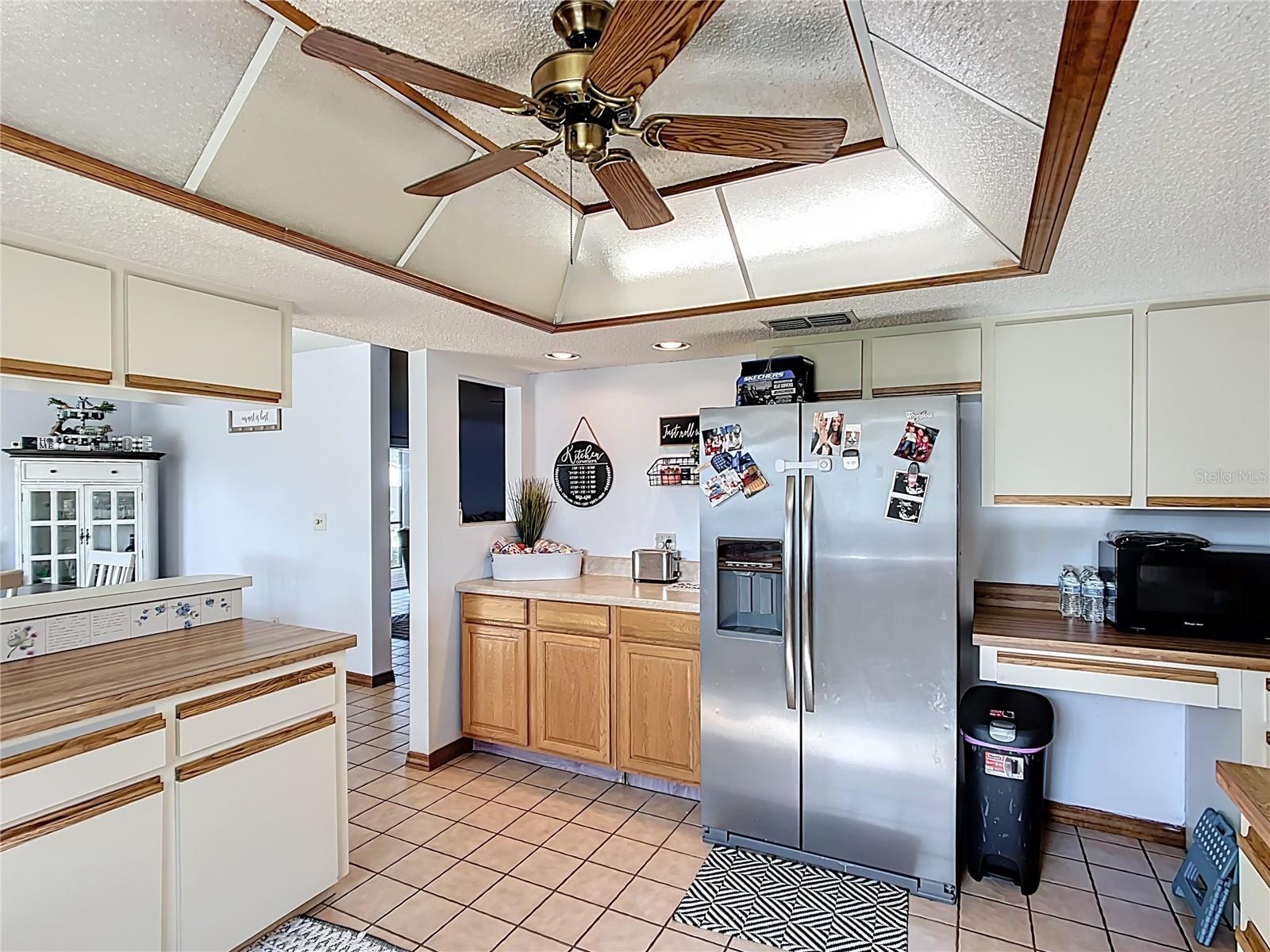 Image 20 of 59 For 7838 Rolling Grove Drive E
