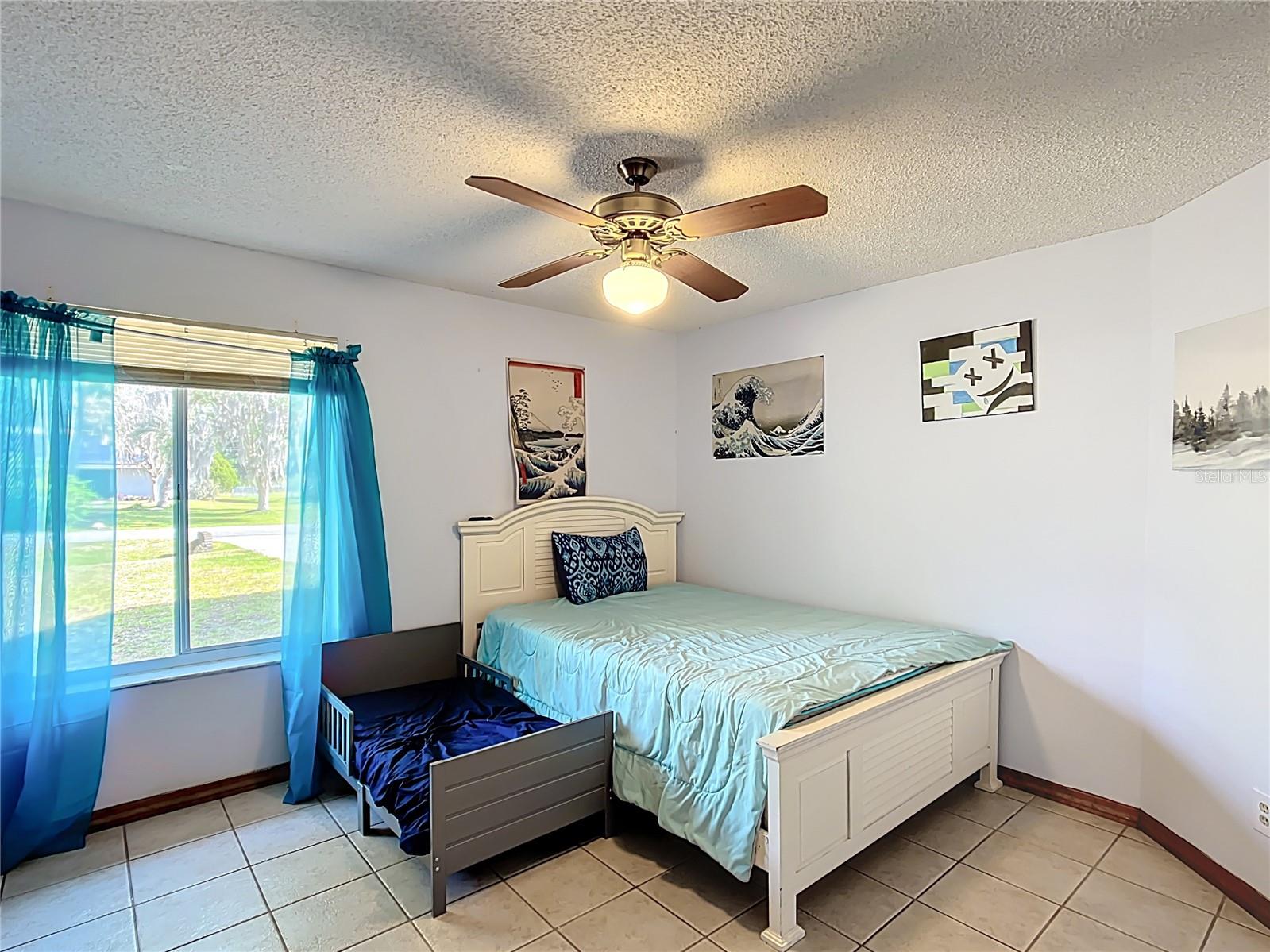 Image 22 of 59 For 7838 Rolling Grove Drive E