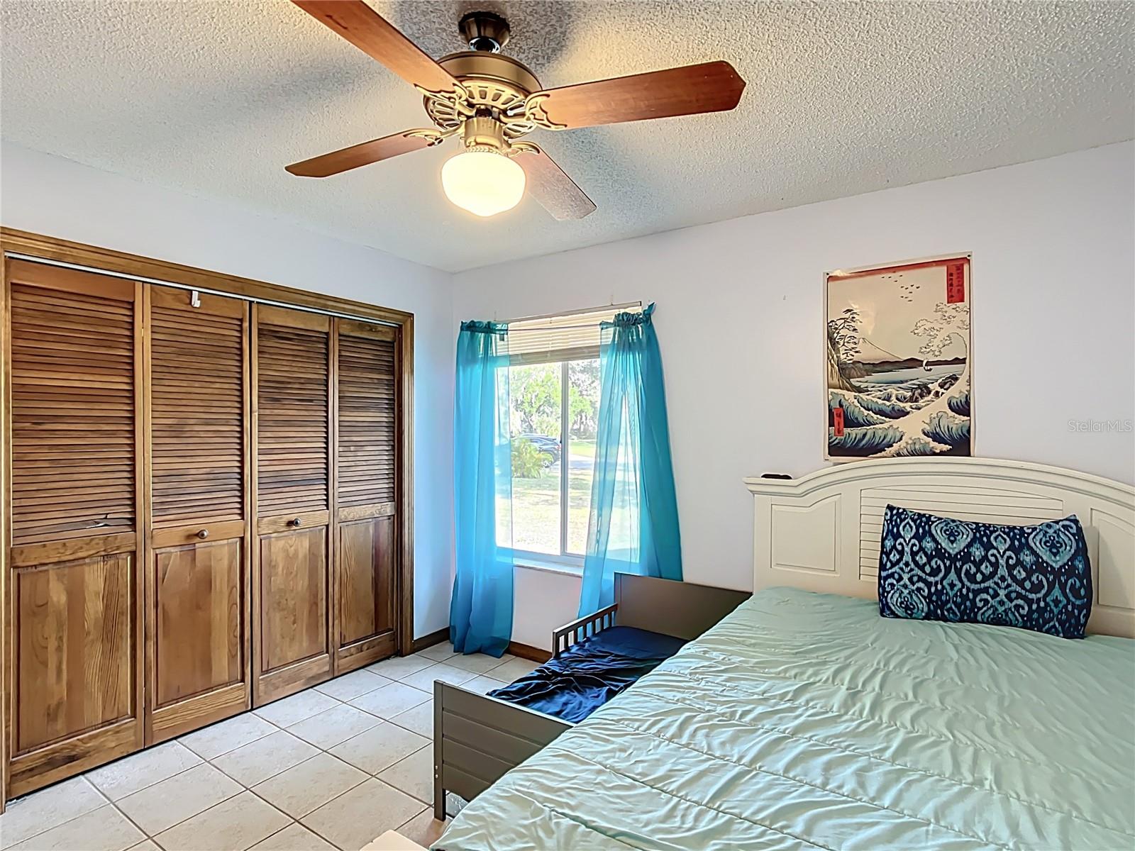 Image 23 of 59 For 7838 Rolling Grove Drive E