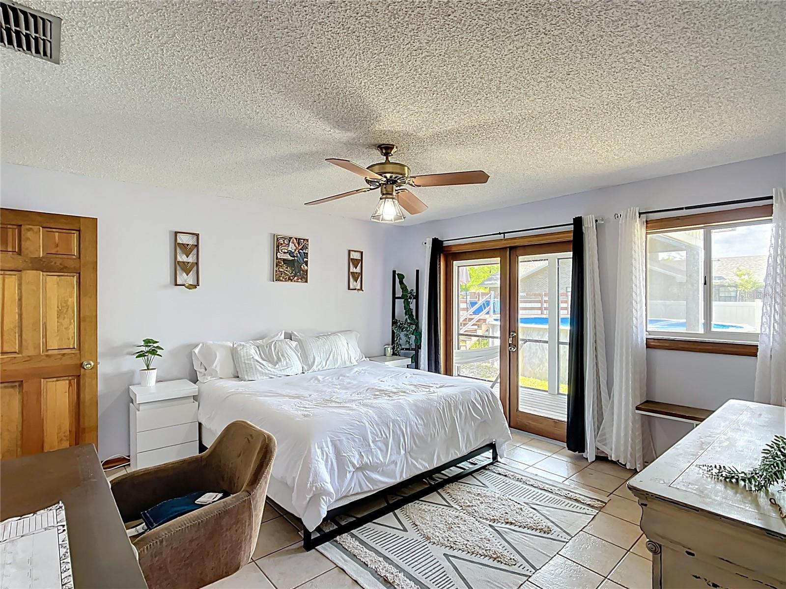Image 30 of 59 For 7838 Rolling Grove Drive E