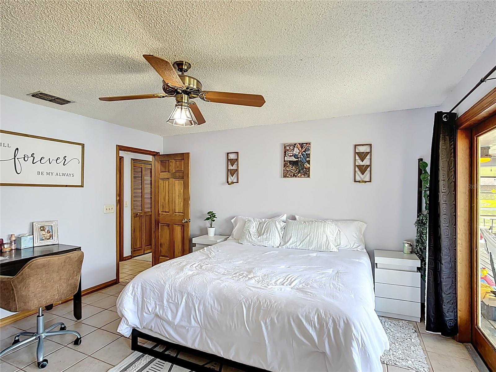 Image 31 of 59 For 7838 Rolling Grove Drive E