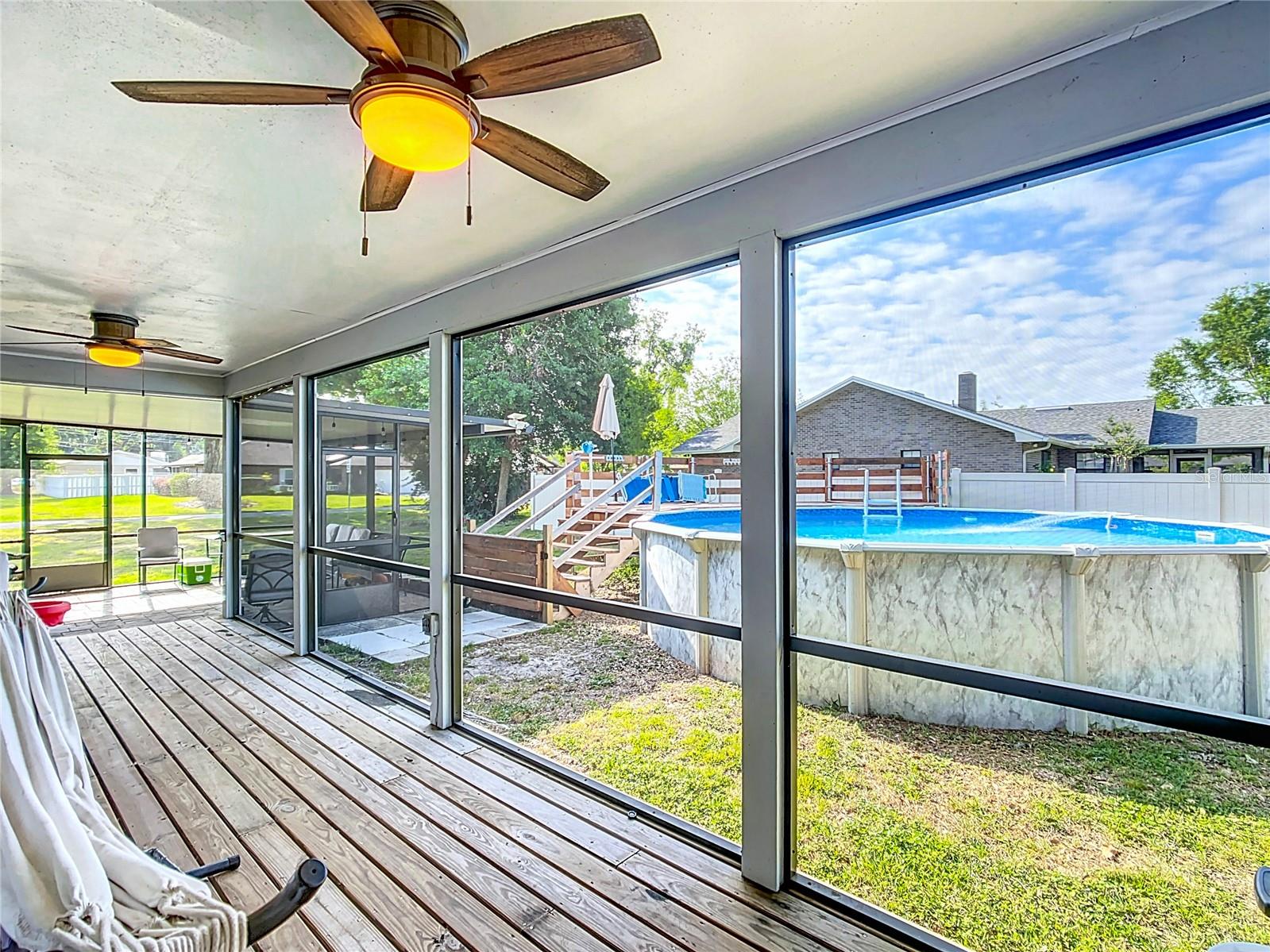 Image 32 of 59 For 7838 Rolling Grove Drive E