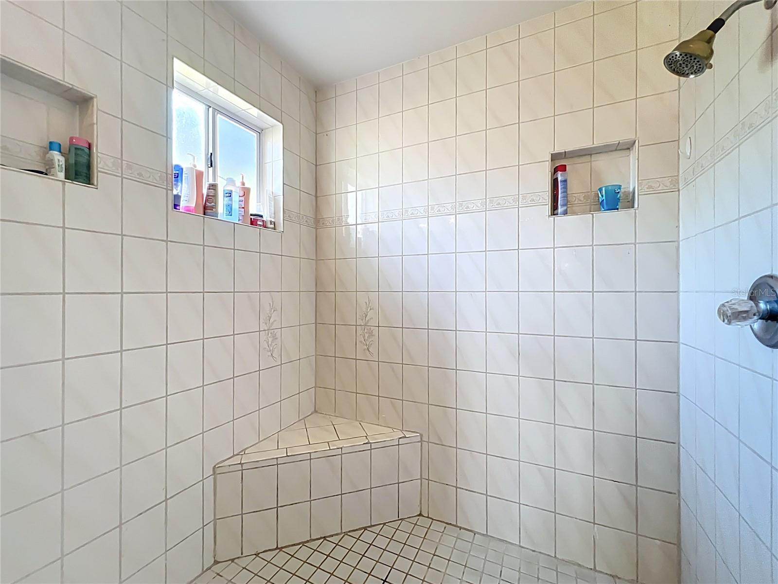 Image 35 of 59 For 7838 Rolling Grove Drive E