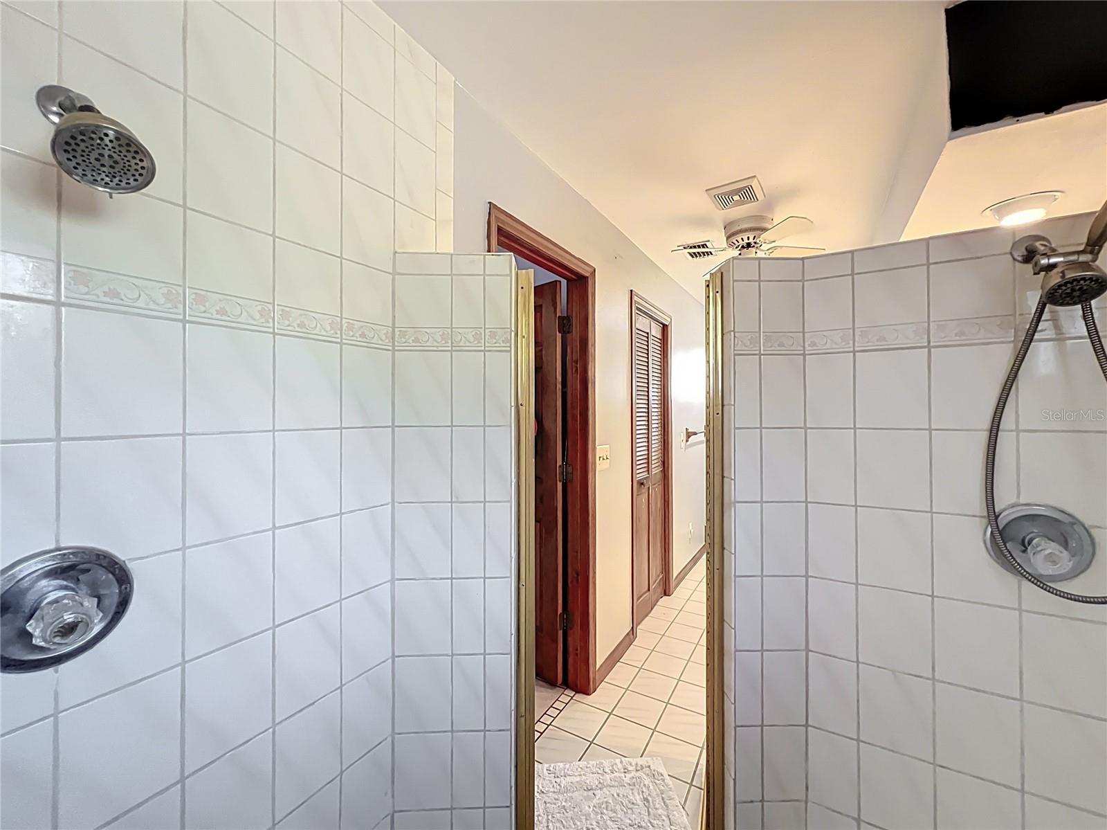 Image 36 of 59 For 7838 Rolling Grove Drive E