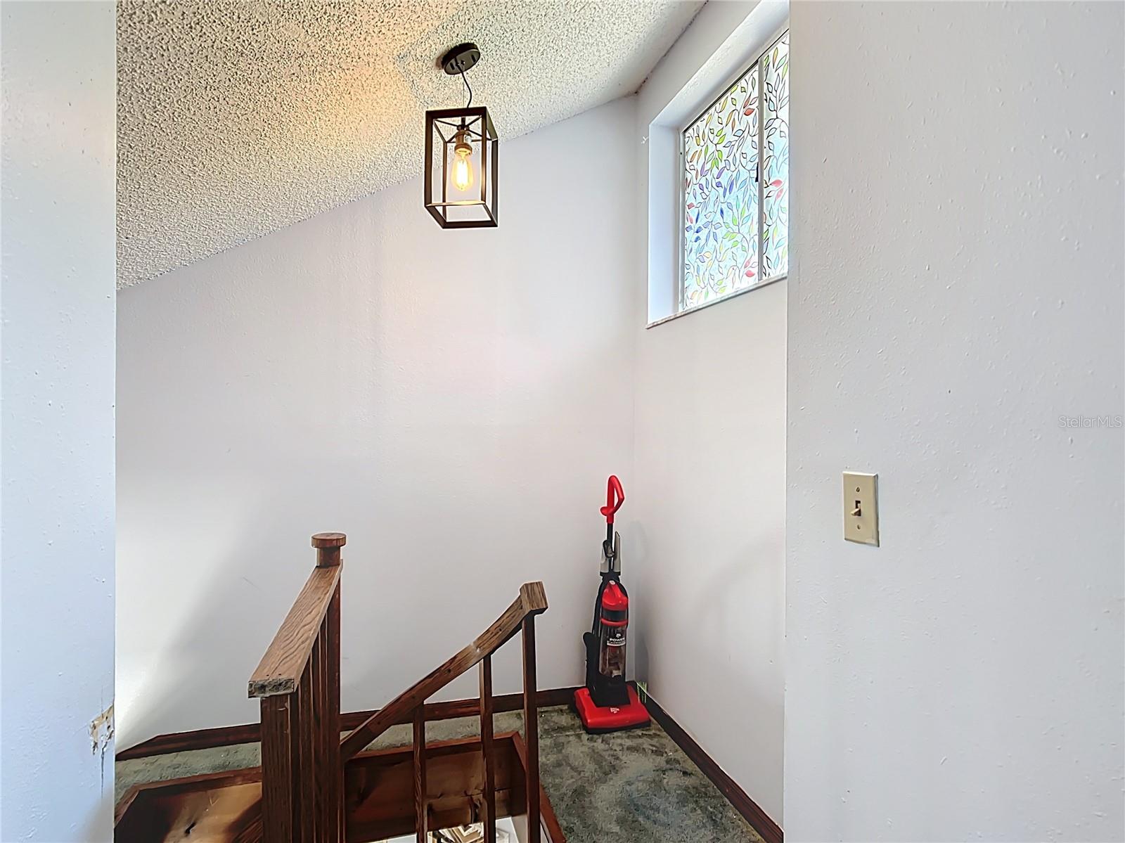 Image 37 of 59 For 7838 Rolling Grove Drive E