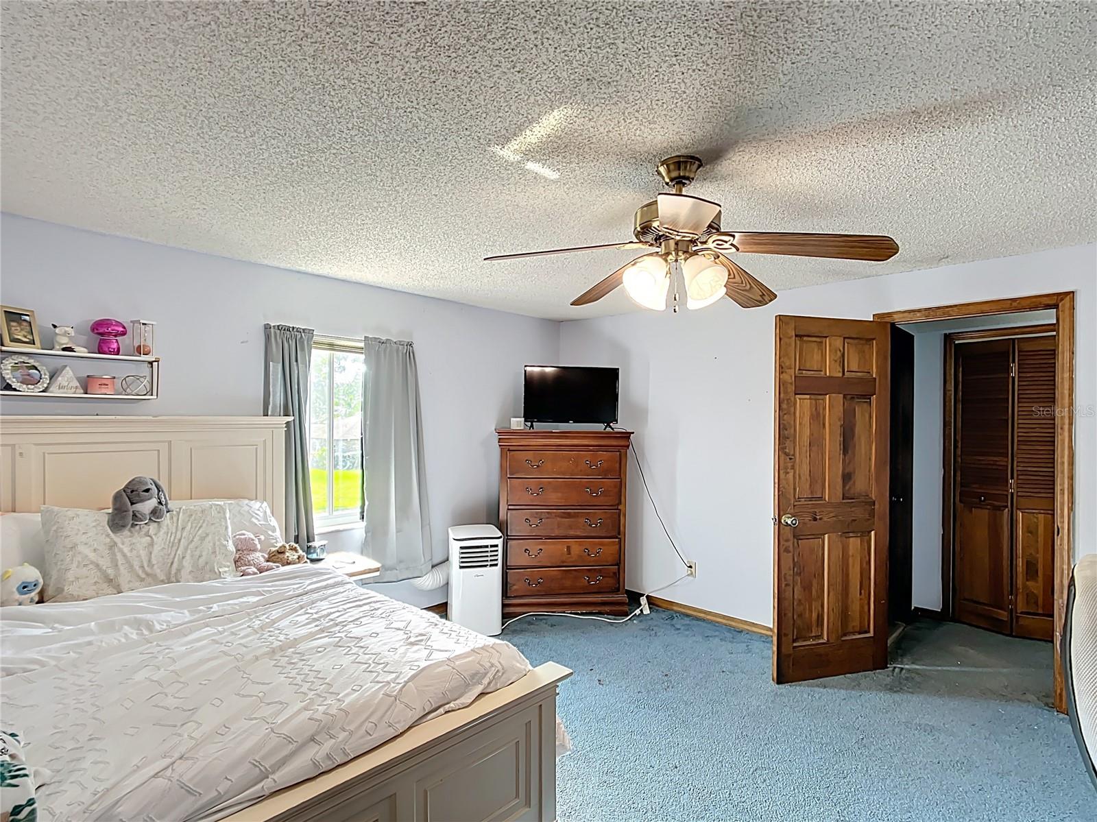 Image 38 of 59 For 7838 Rolling Grove Drive E