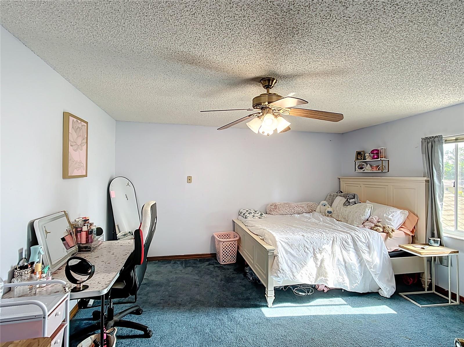 Image 39 of 59 For 7838 Rolling Grove Drive E